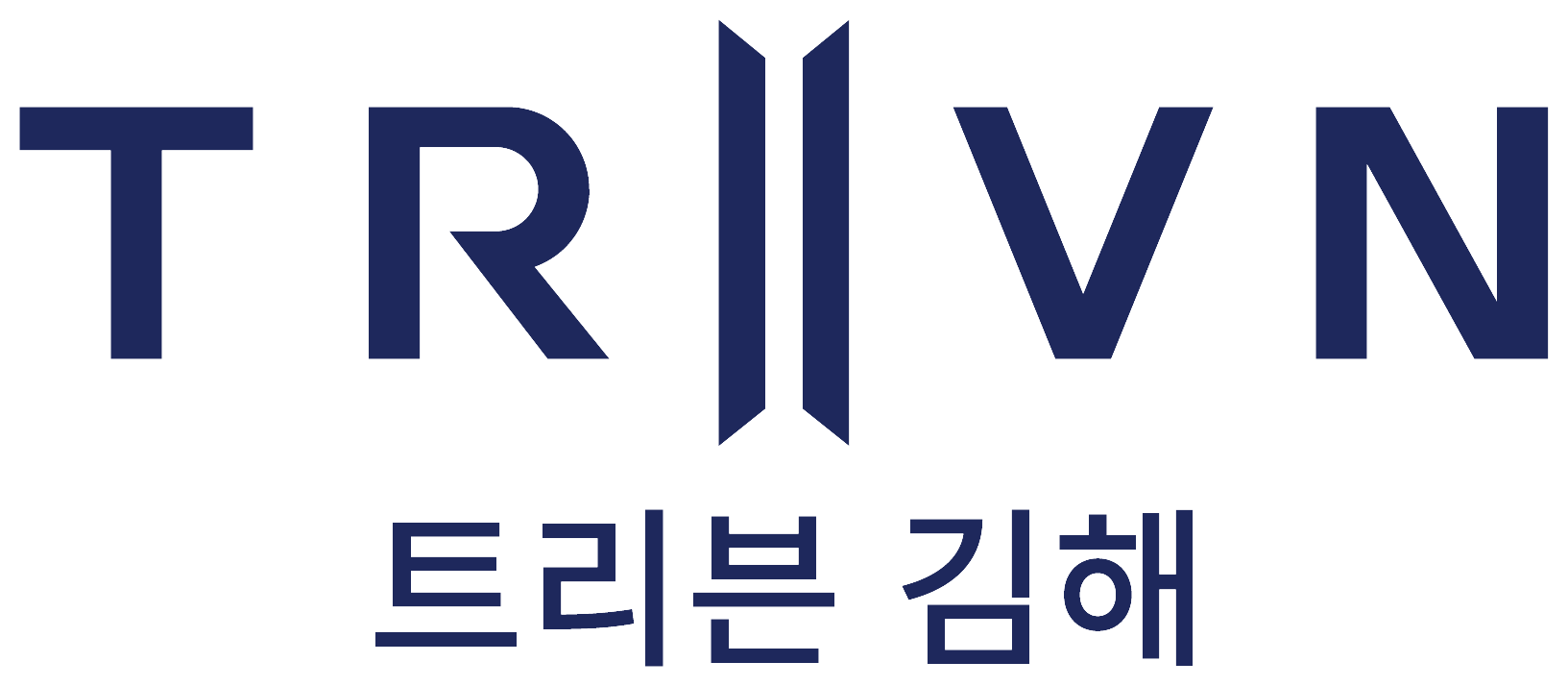 트리븐 김해