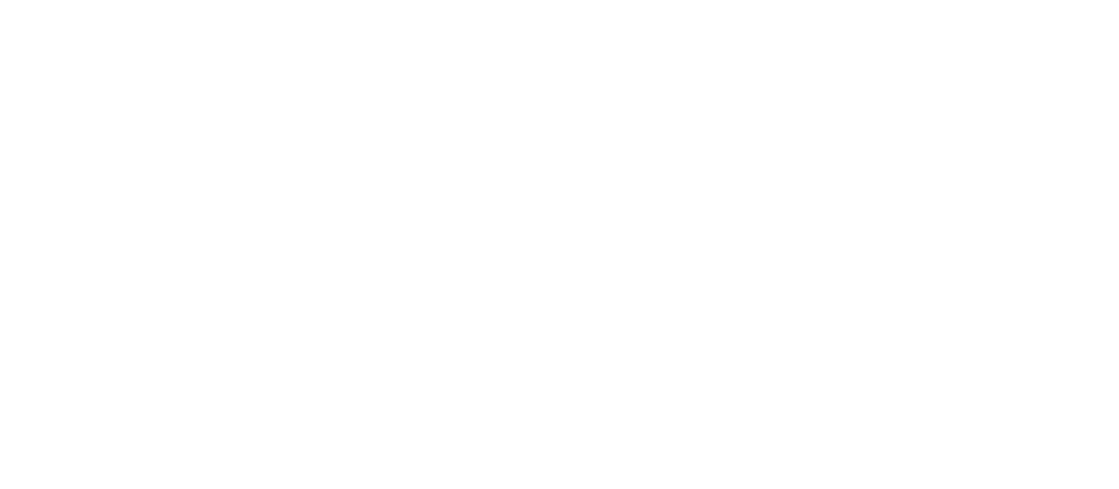 트리븐 김해